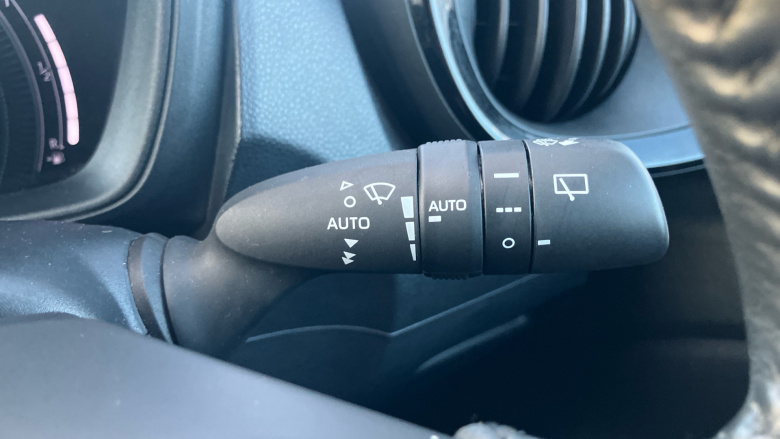 Toyota Aygo X 1.0 VVT-i Exclusive 5dr Petrol Hatchback